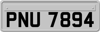 PNU7894