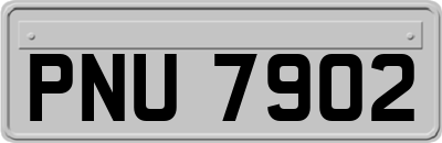 PNU7902