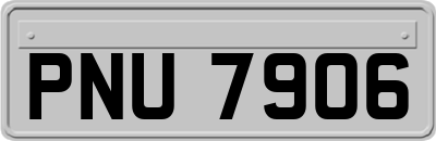 PNU7906