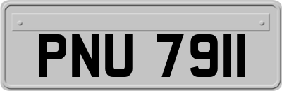 PNU7911