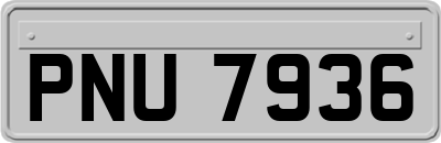 PNU7936