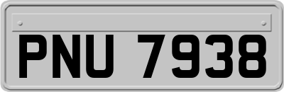 PNU7938