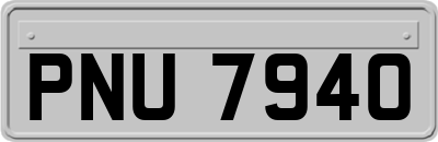 PNU7940