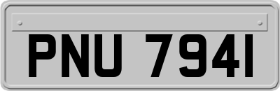 PNU7941