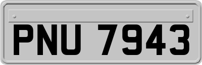 PNU7943