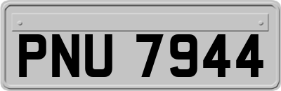PNU7944