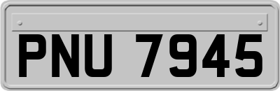 PNU7945