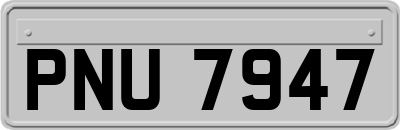 PNU7947