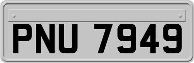 PNU7949