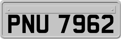 PNU7962