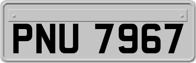 PNU7967