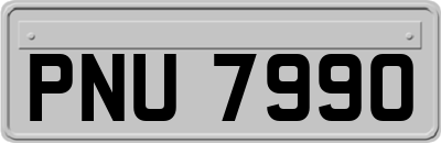 PNU7990