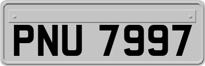 PNU7997