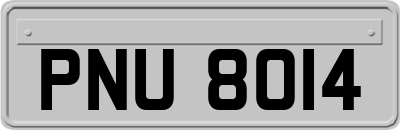 PNU8014