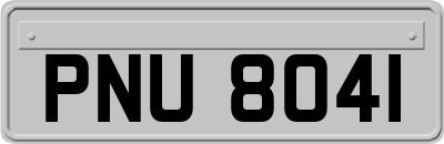 PNU8041