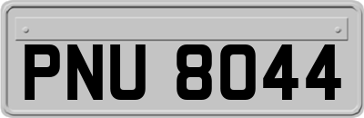 PNU8044