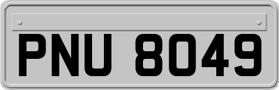 PNU8049