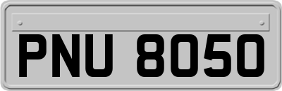 PNU8050