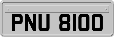 PNU8100