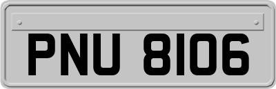 PNU8106