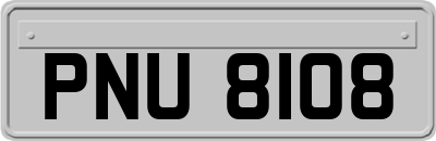 PNU8108