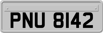 PNU8142