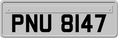 PNU8147