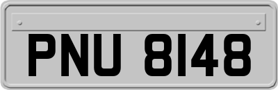 PNU8148