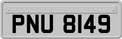 PNU8149