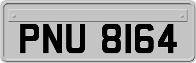 PNU8164