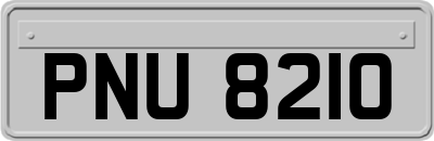 PNU8210