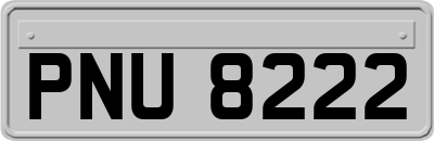 PNU8222