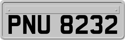 PNU8232