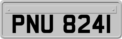 PNU8241