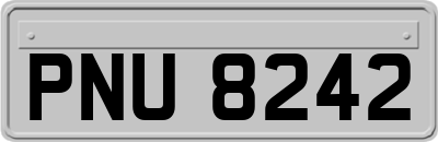 PNU8242