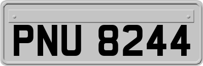PNU8244