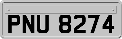 PNU8274