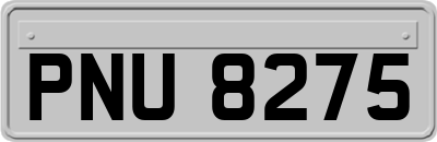 PNU8275