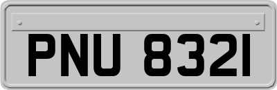 PNU8321