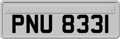PNU8331