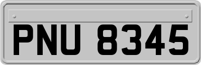PNU8345