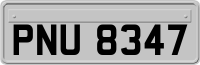 PNU8347