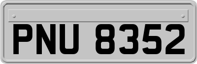 PNU8352