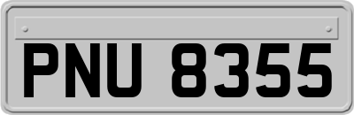 PNU8355
