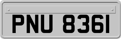 PNU8361