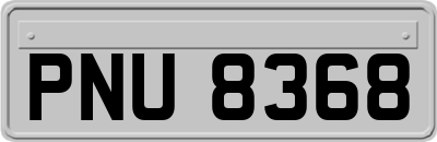 PNU8368