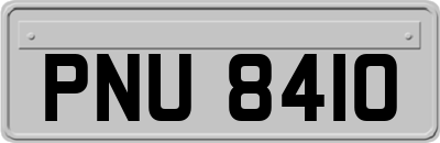 PNU8410
