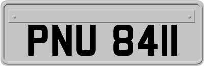 PNU8411