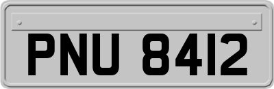 PNU8412