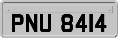 PNU8414